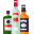 Bebidas