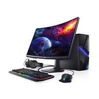 Computadoras