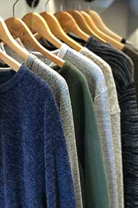 Ropa